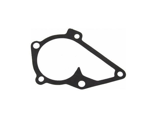Parts-Mall Water Pump Gaskets P1H A005 Item Image
