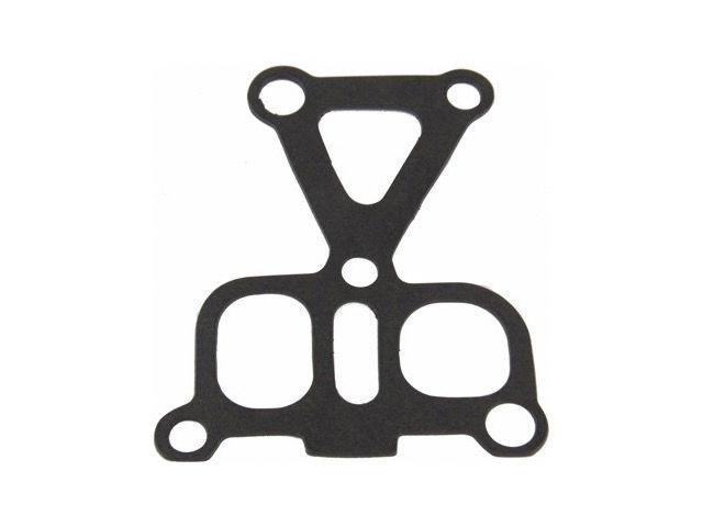 Parts-Mall Water Pump Gaskets P1H A016 Item Image
