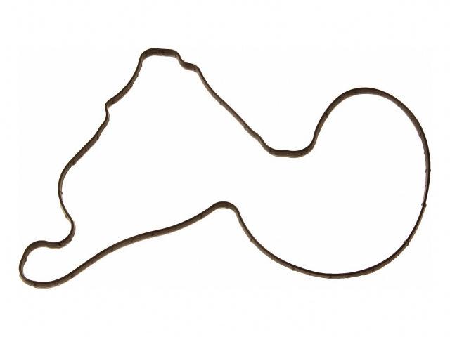 Parts-Mall Water Pump Gaskets P1H A020M Item Image