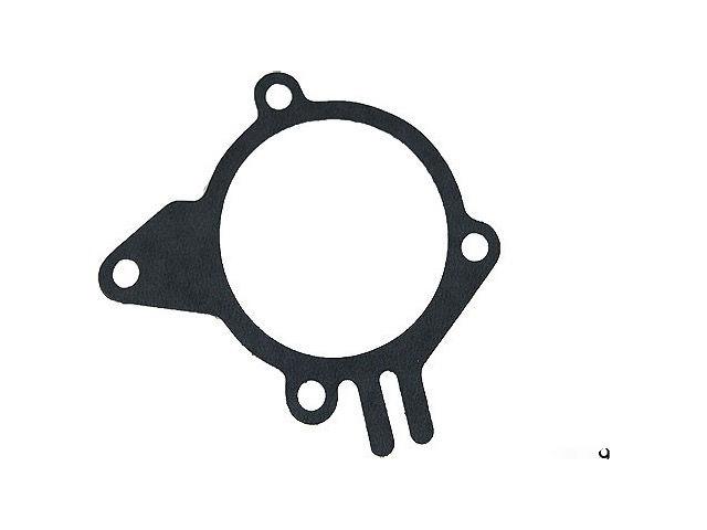 Parts-Mall Water Pump Gaskets P1H B007 Item Image