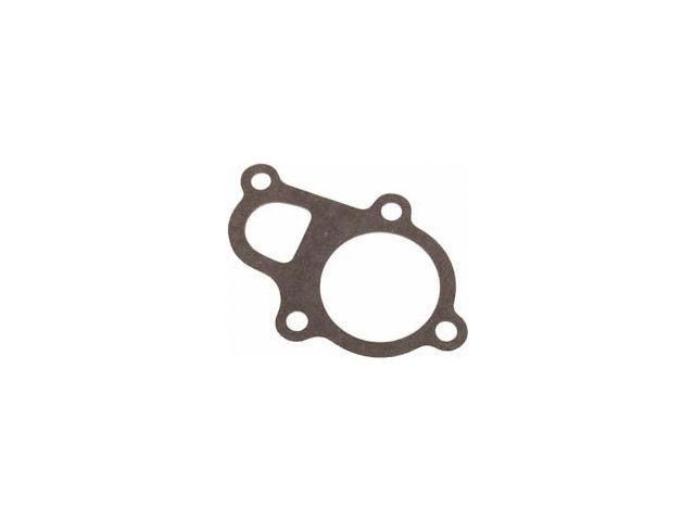 Parts-Mall Thermostat Gaskets P1J A007 Item Image