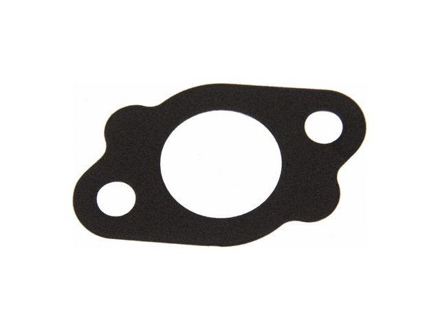 Parts-Mall Coolant Pipe Gaskets P1J A015 Item Image