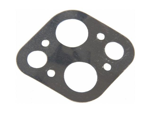 Parts-Mall Valve Cover Gaskets P1K A014M Item Image