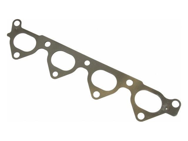 Parts-Mall Exhaust Manifold Gaskets P1M A008 Item Image