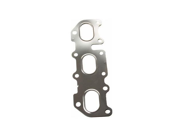 Parts-Mall Exhaust Manifold Gaskets P1M A029 Item Image