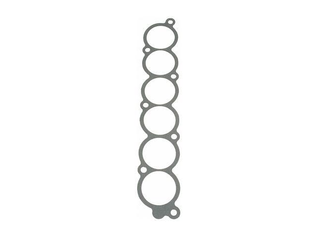 Parts-Mall Fuel Injector Parts P1W A002 Item Image