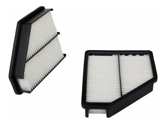 Parts-Mall OEM Replacement Filters PAA 068 Item Image