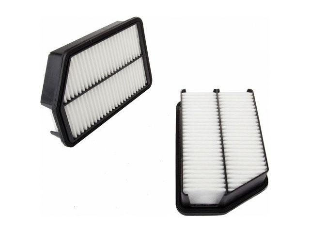Parts-Mall OEM Replacement Filters PAA 082 Item Image