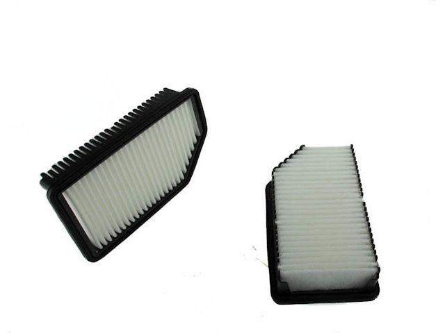 Parts-Mall OEM Replacement Filters PAA 087 Item Image