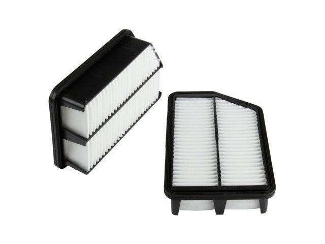 Parts-Mall OEM Replacement Filters PAA 088 Item Image