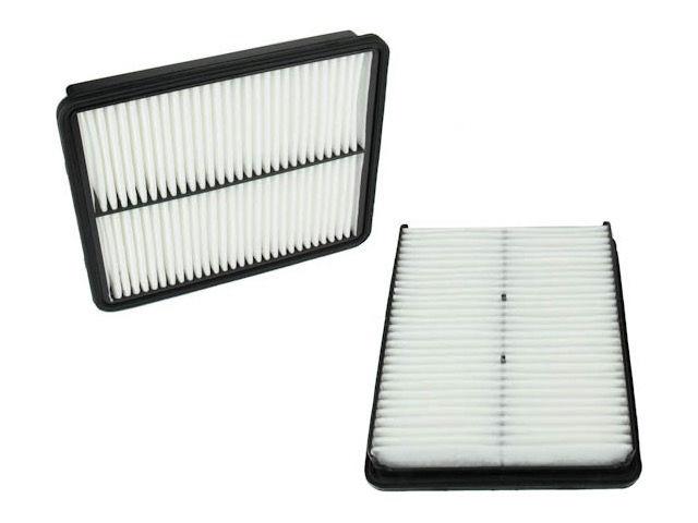 Parts-Mall OEM Replacement Filters PAB 069 Item Image