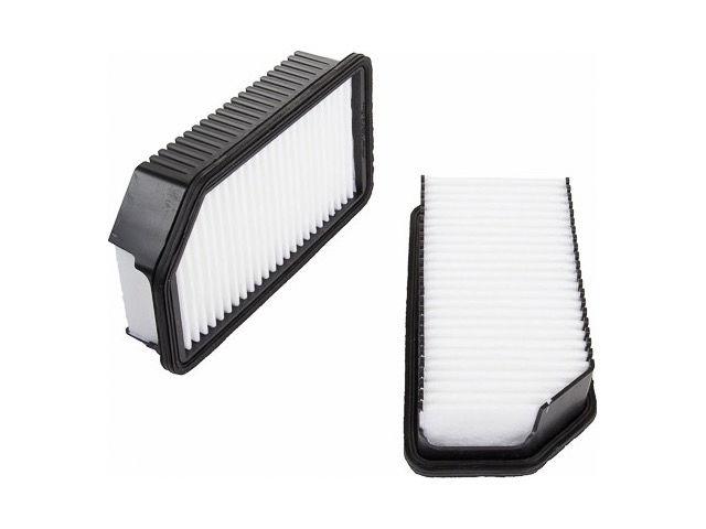 Parts-Mall OEM Replacement Filters PAB 072 Item Image