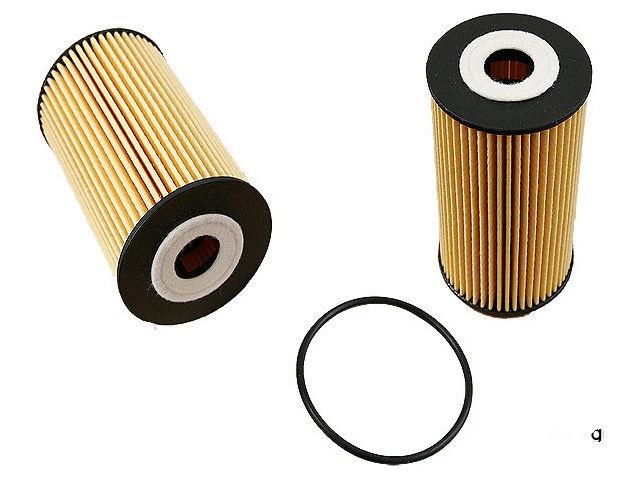 Parts-Mall Oil Filters PBA 034 Item Image