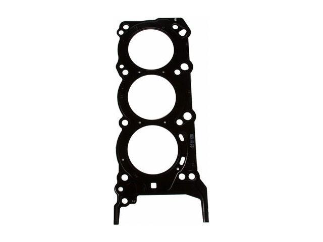 Parts-Mall Head Gasket PGA M085L Item Image