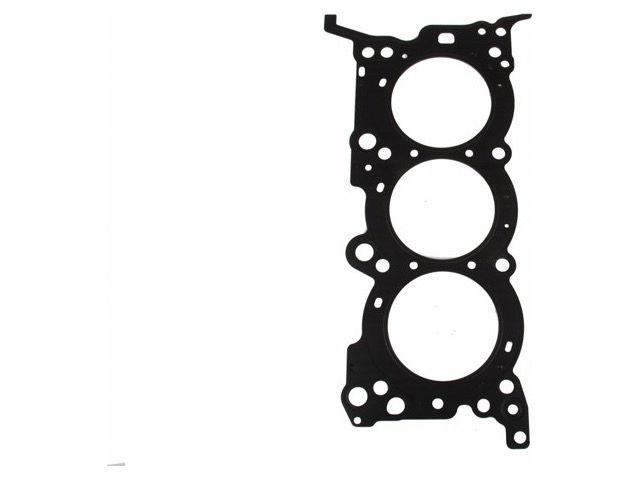 Parts-Mall Head Gasket PGA M085R Item Image