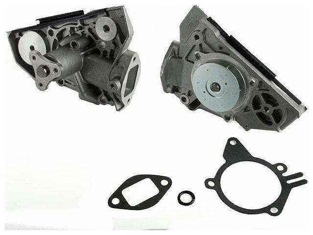 Parts-Mall Water Pumps PHB 010 Item Image