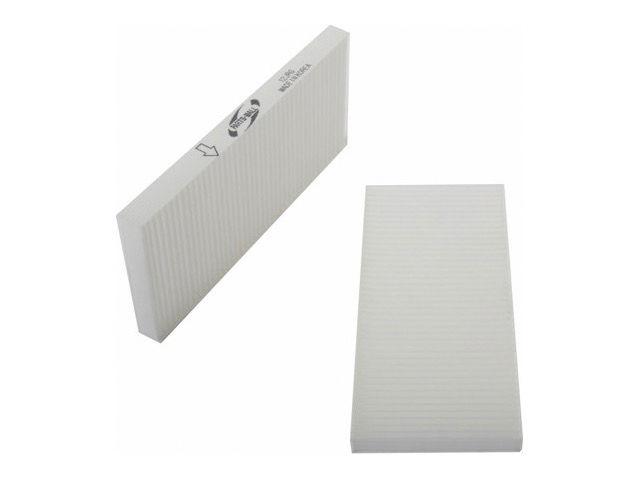 Parts-Mall Cabin Filters PMB 018 Item Image