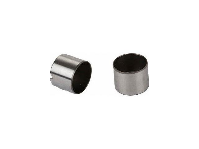 Parts-Mall Lifters PPA 901 Item Image