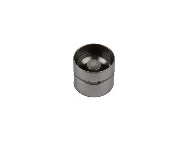 Parts-Mall Lifters PPA 903 Item Image