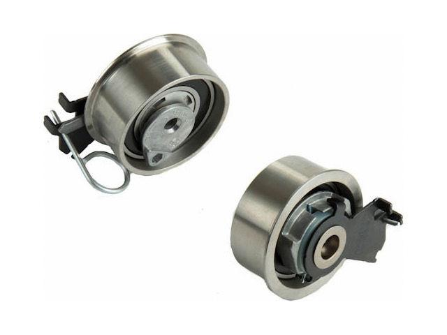 Parts-Mall Pulleys & Tensioners PSB B007 Item Image