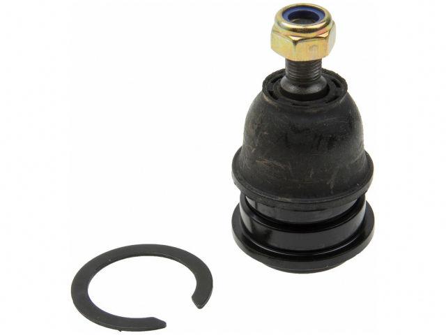 Parts-Mall Ball Joints PXCJA 014 Item Image