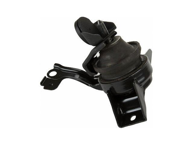Parts-Mall Engine & Motor Mounts PXCMA 005A2 Item Image