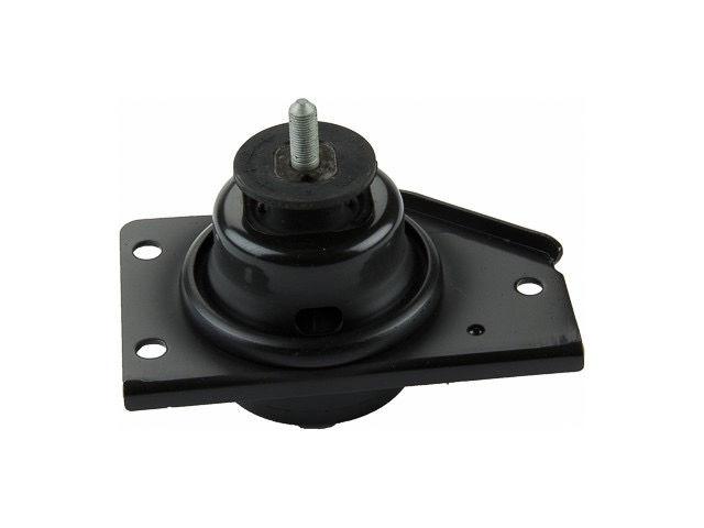 Parts-Mall Engine & Motor Mounts PXCMA 006A Item Image