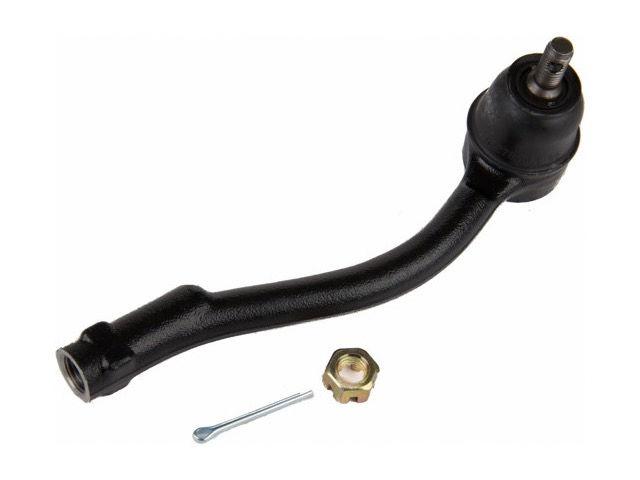 Parts-Mall Tie Rod Ends PXCTA 033 Item Image