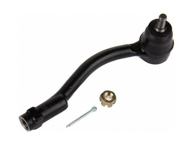 Parts-Mall Tie Rod Ends PXCTA 034 Item Image