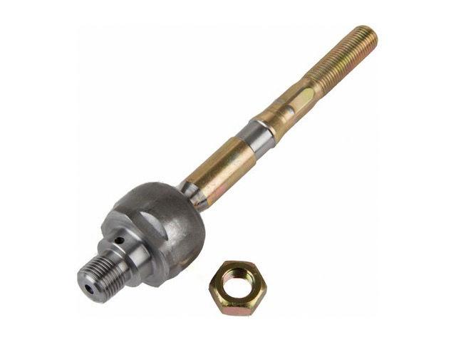 Parts-Mall Tie Rods PXCUB 013 Item Image