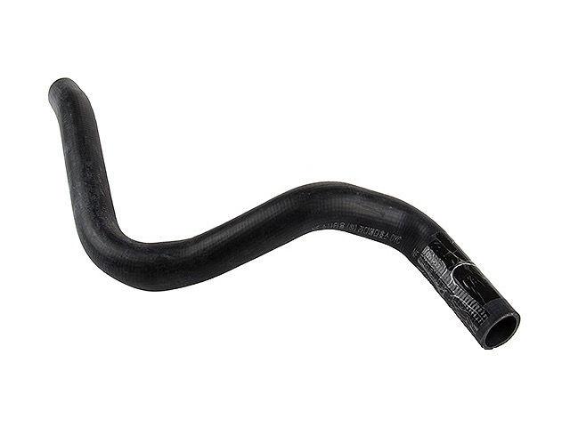 Parts-Mall OEM Replacement Hoses PXNLA 119 Item Image