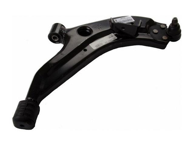 Samyung Control Arms and Ball Joint Assembly QKD-08R Item Image