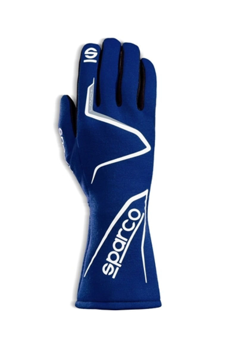 SPARCO SPA Glove Land Safety Gloves main image