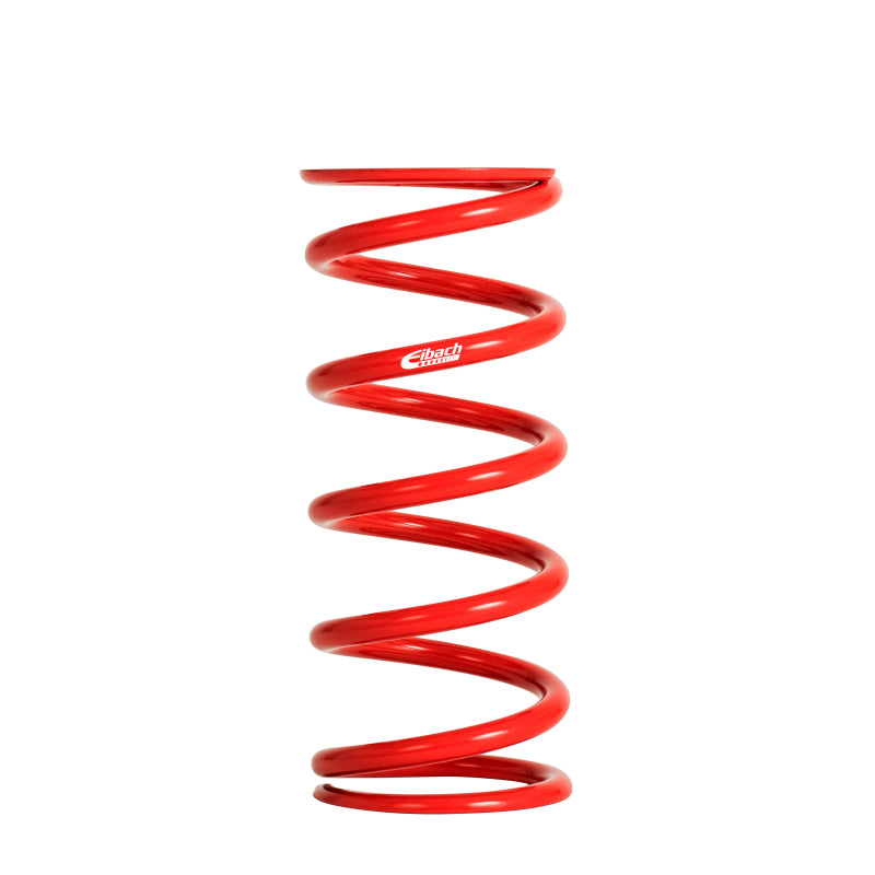 Eibach Conventional Rear Spring ID: 5.00in Length: 13.00in Rate: 500lbs/in