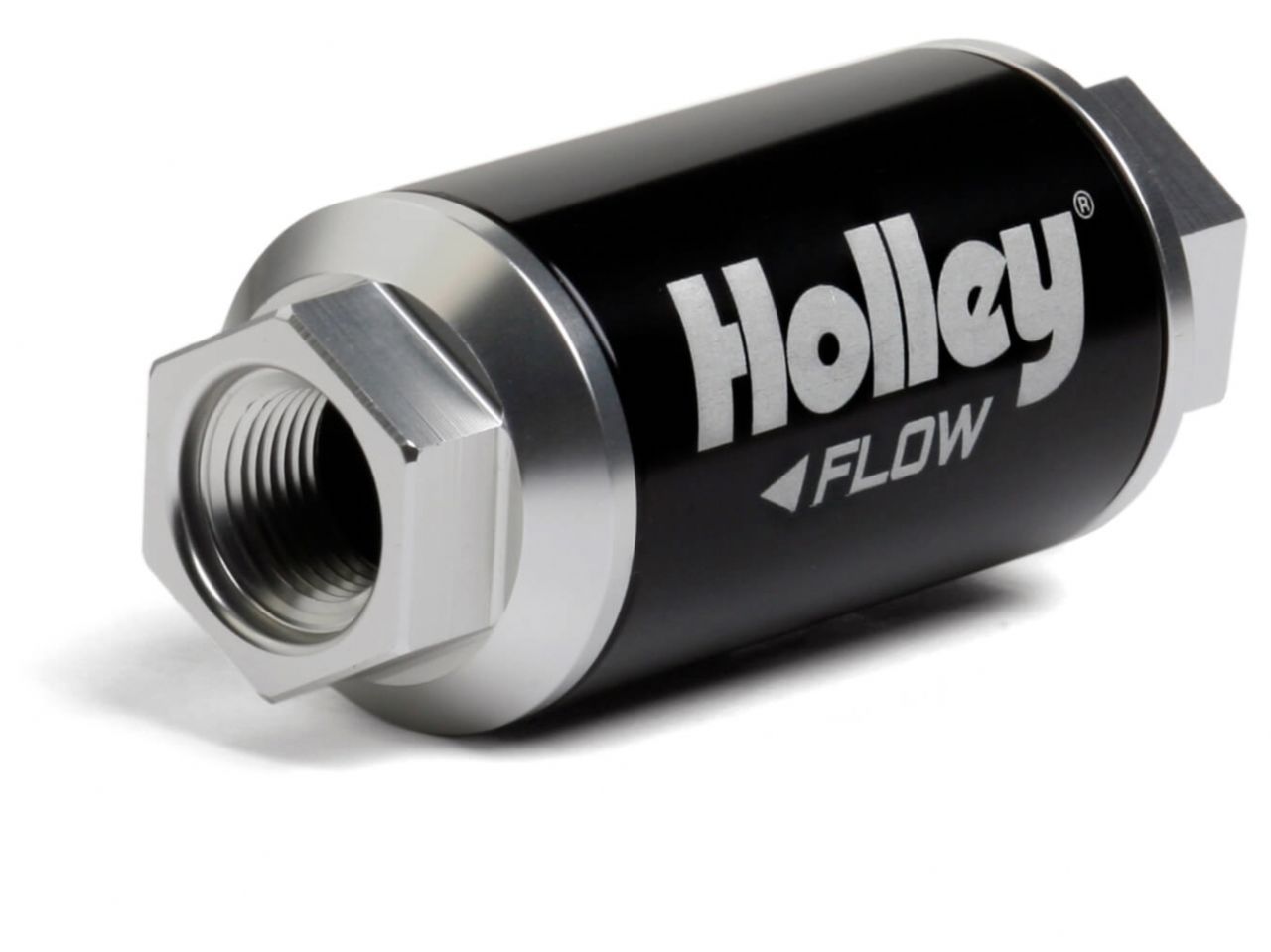 Holley Fuel Filters 162-550 Item Image