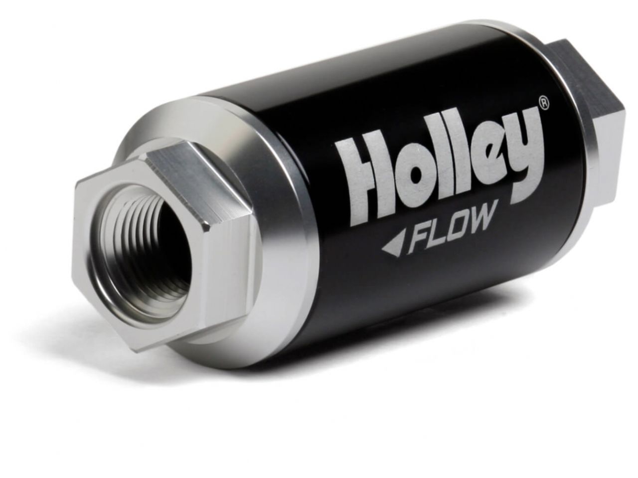 Holley Fuel Filters 162-562 Item Image