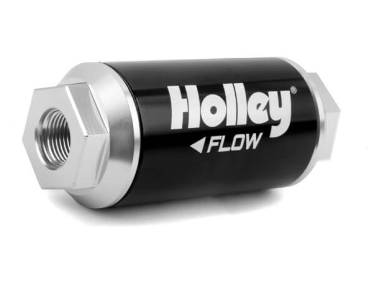 Holley Fuel Filters 162-554 Item Image