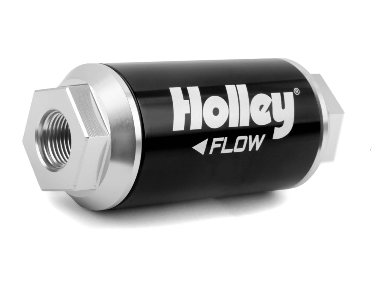 Holley Fuel Filters 162-552 Item Image