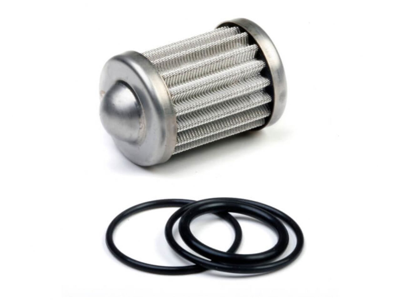 Holley Fuel Filters 162-557 Item Image