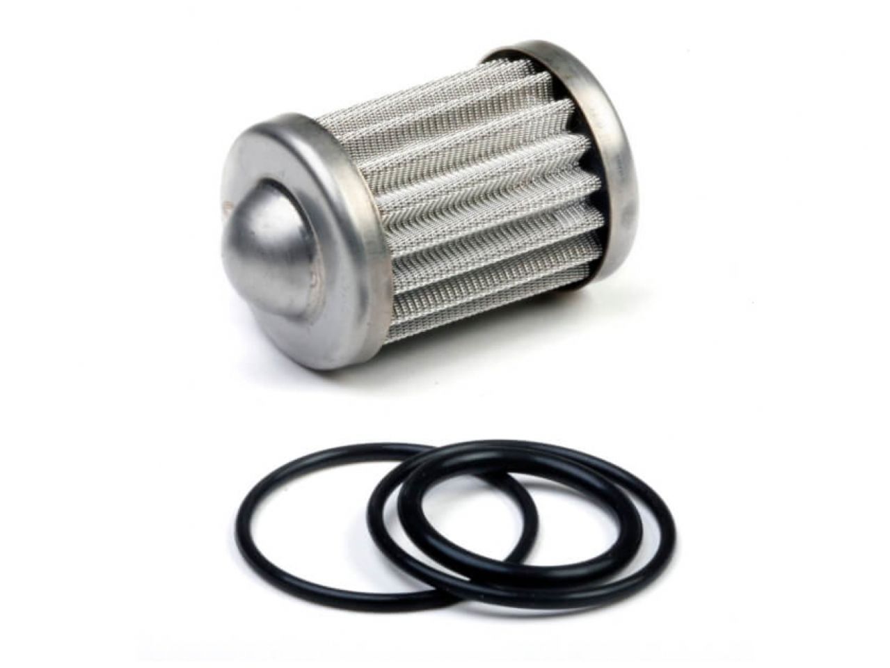 Holley Fuel Filters 162-556 Item Image