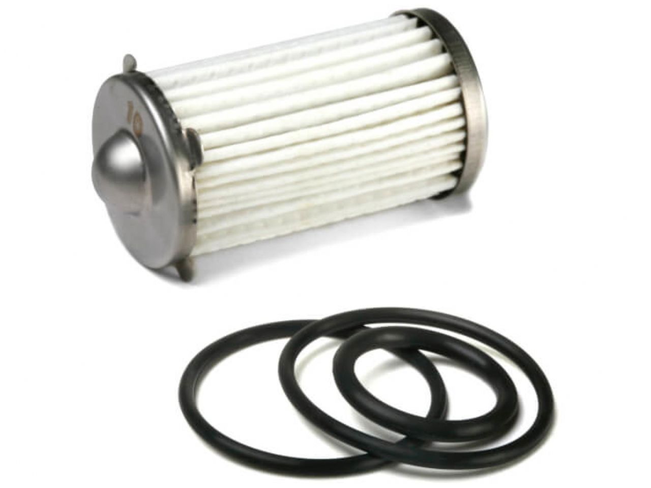 Holley Fuel Filters 162-558 Item Image