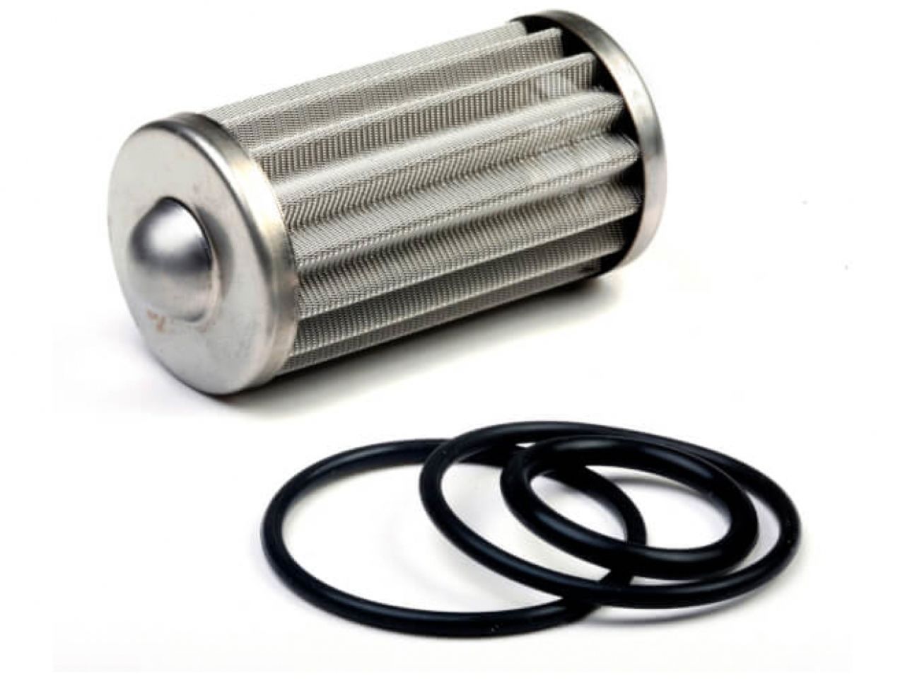 Holley Fuel Filters 162-559 Item Image