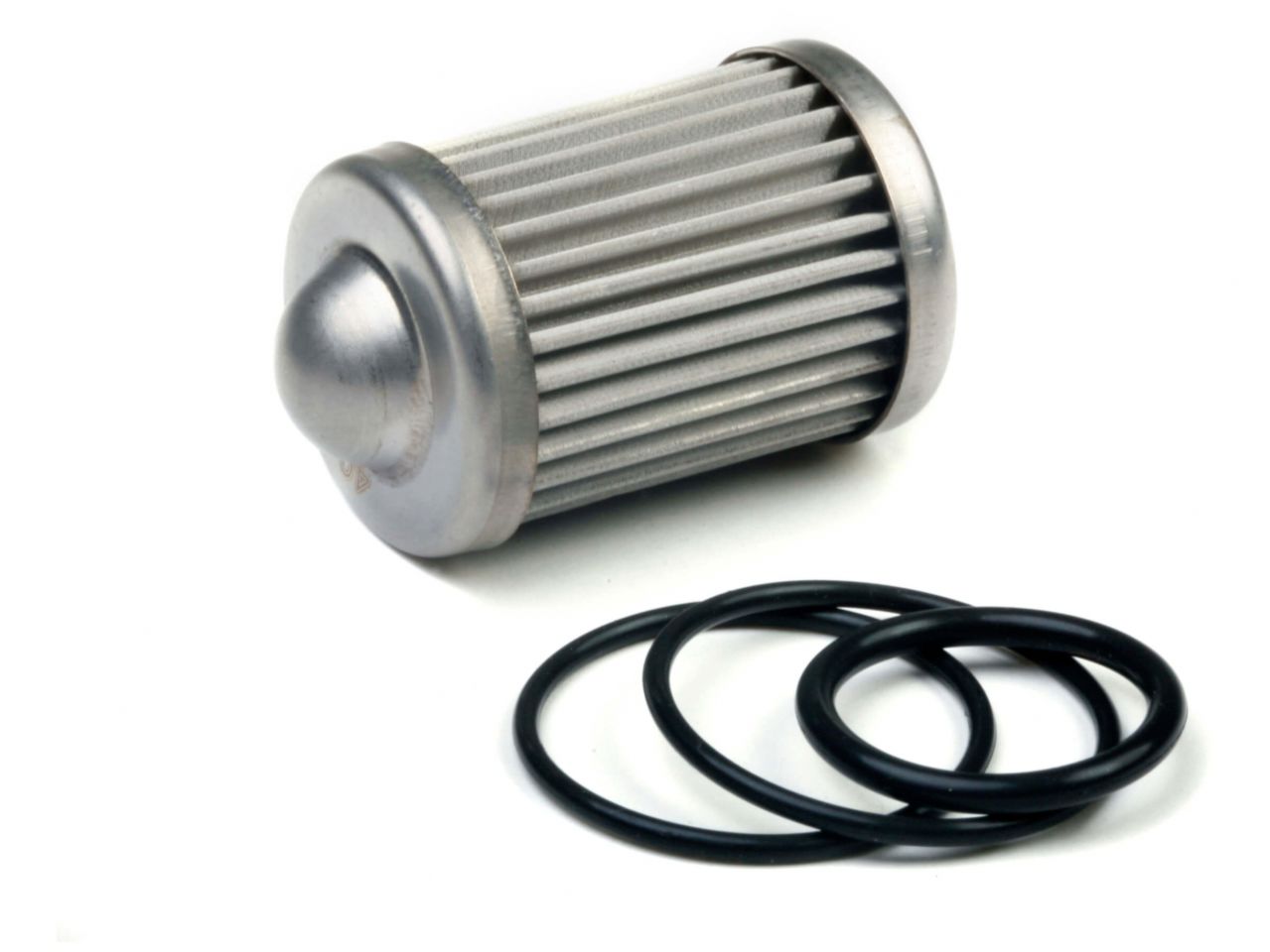 Holley Fuel Filters 162-565 Item Image