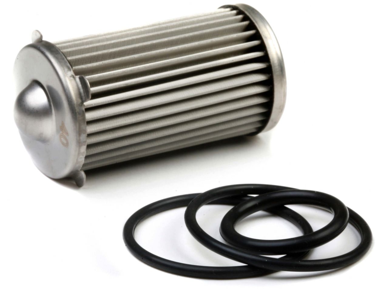 Holley Fuel Filters 162-566 Item Image