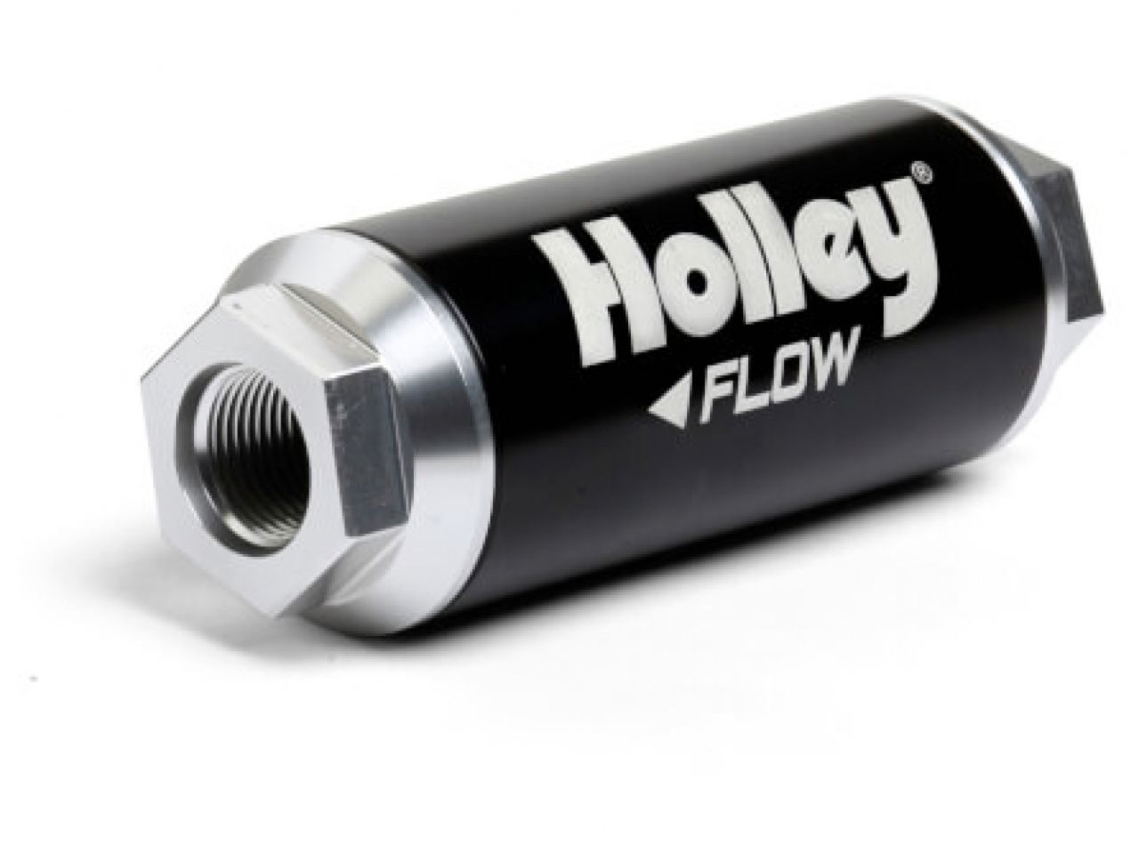 Holley Fuel Filters 162-570 Item Image