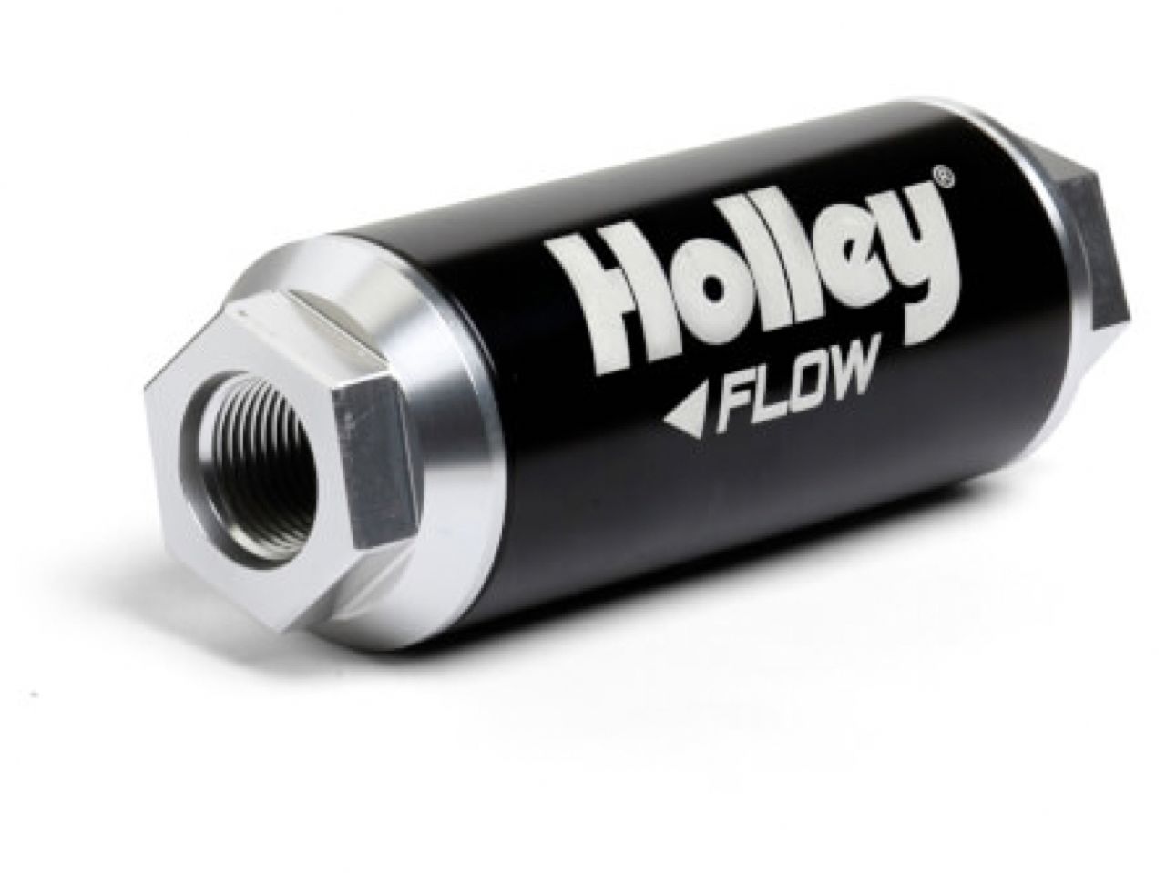 Holley Fuel Filters 162-572 Item Image