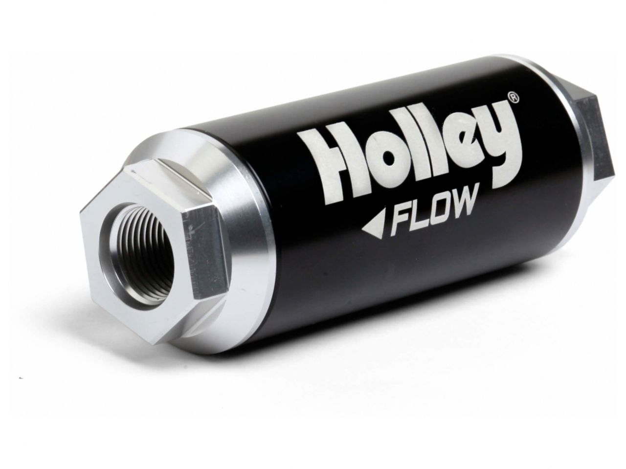 Holley Fuel Filters 162-571 Item Image