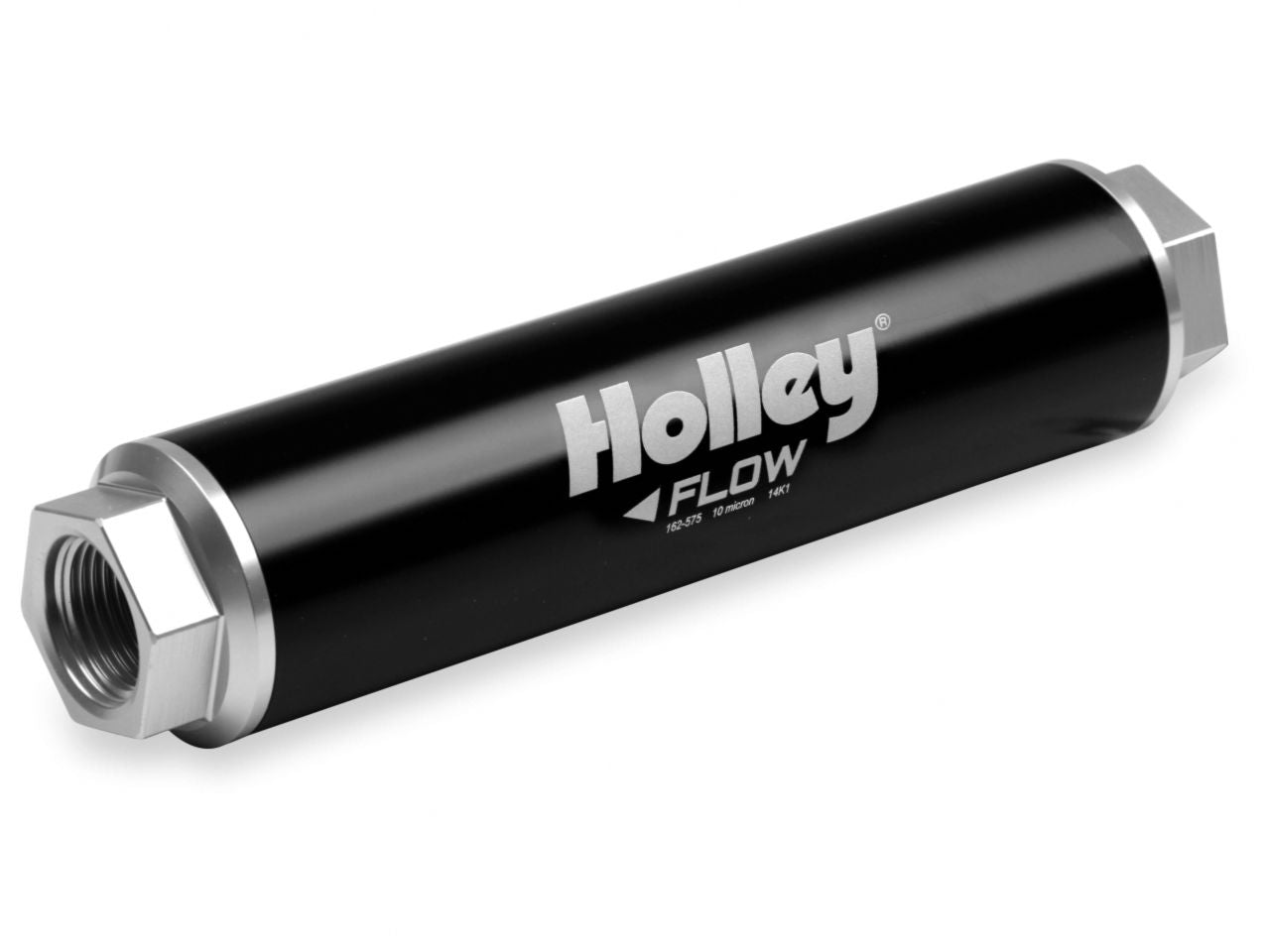 Holley Fuel Filters 162-575 Item Image