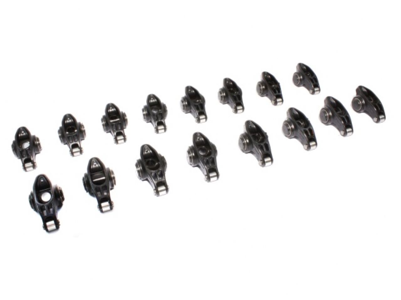 Comp Cams Valve Rocker Arms 1620-16 Item Image