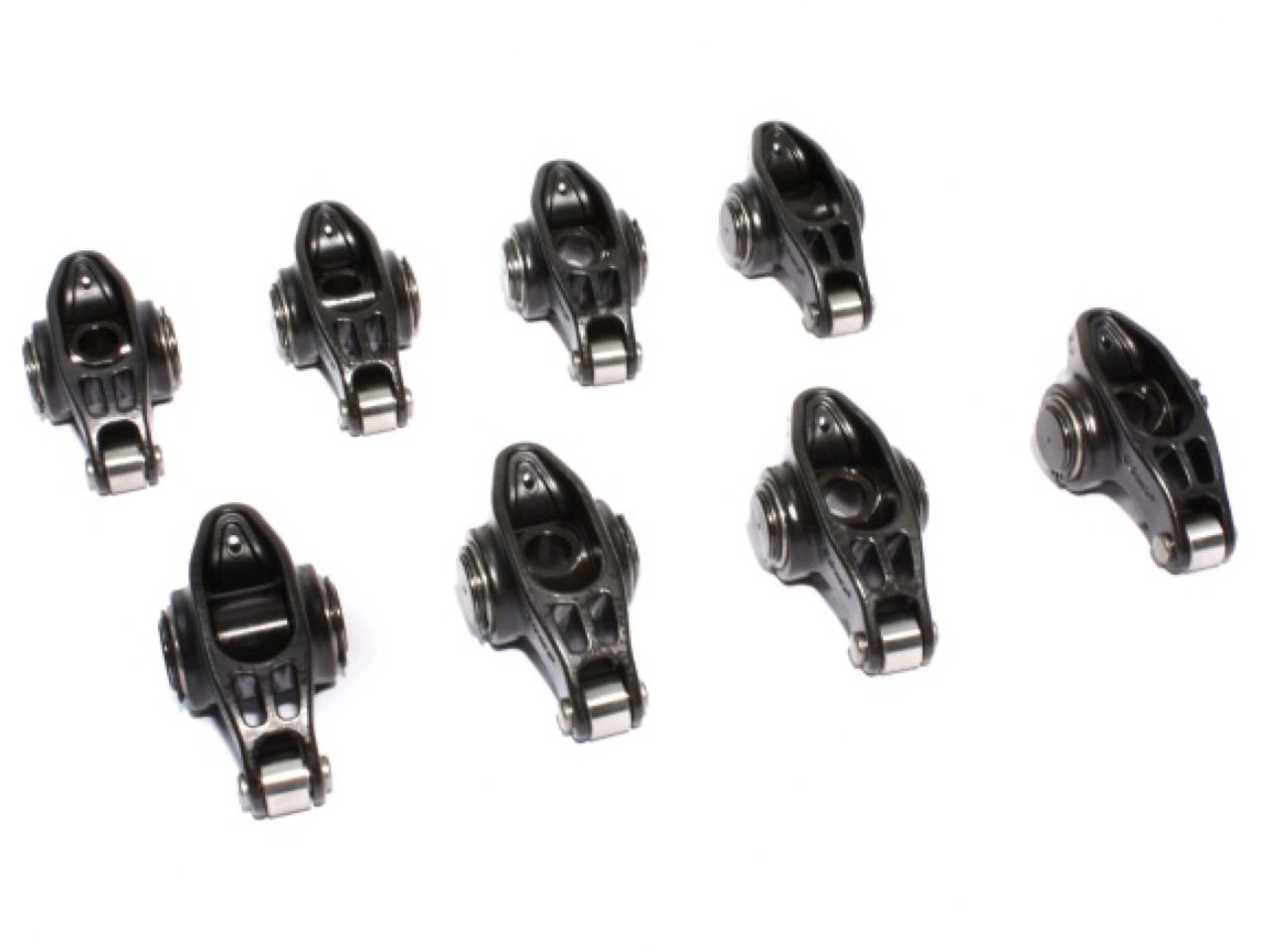 Comp Cams Valve Rocker Arms 1631-8 Item Image